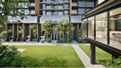 Elta (D5), Apartment #445271081